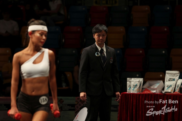 2019.06.23 WanChai.S046