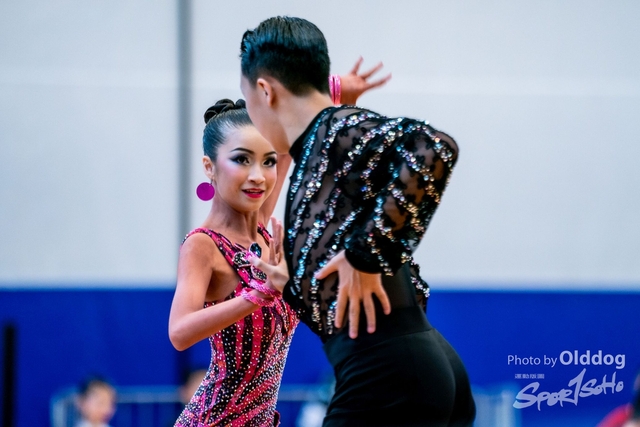 SportDance-124