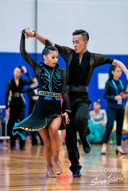 SportDance-130