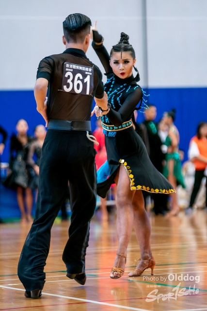 SportDance-131
