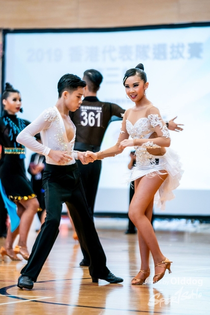 SportDance-135