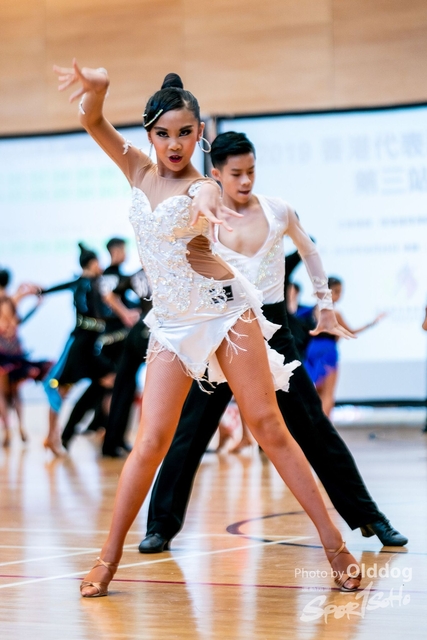 SportDance-137