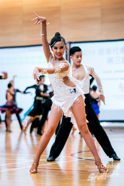 SportDance-138