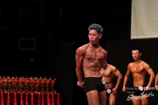 2019.06.23 WanChai.S066