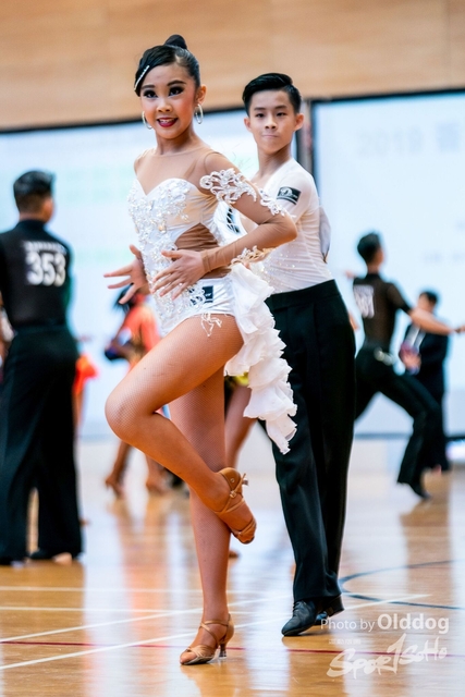 SportDance-140
