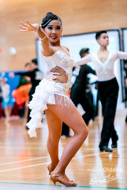 SportDance-141