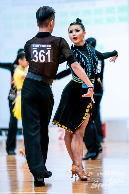 SportDance-142