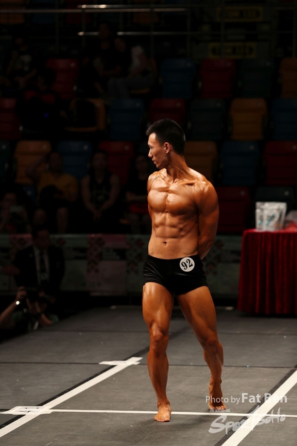 2019.06.23 WanChai.S070