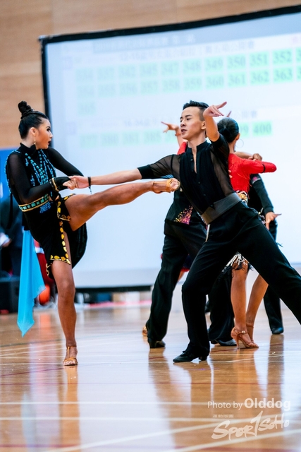 SportDance-143