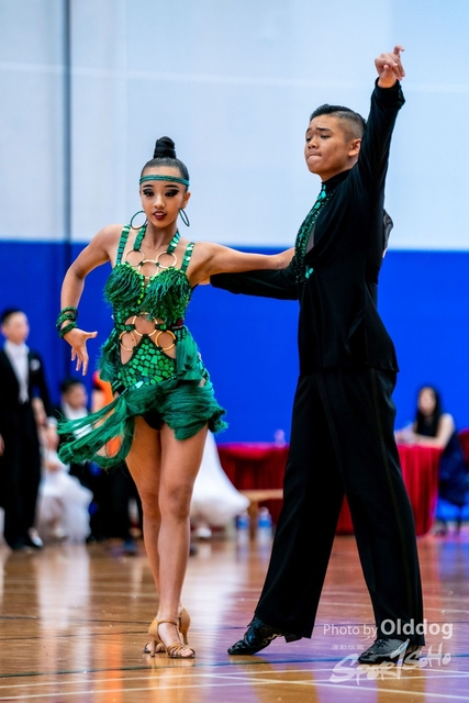 SportDance-144