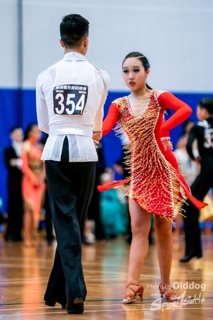 SportDance-146