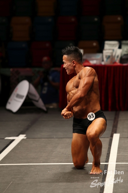 2019.06.23 WanChai.S074