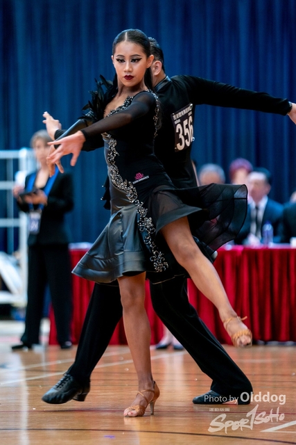 SportDance-147