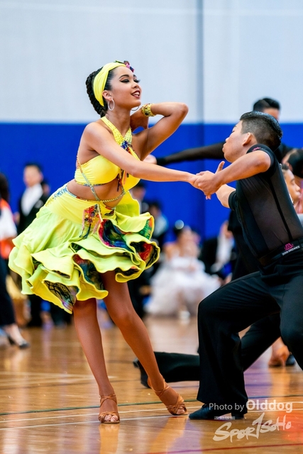 SportDance-148