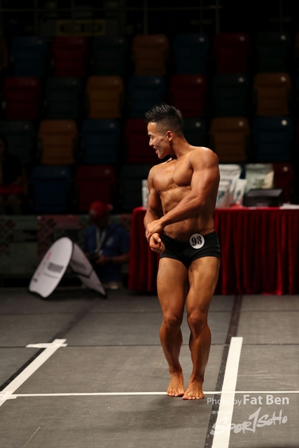 2019.06.23 WanChai.S078