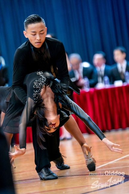 SportDance-151