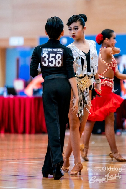 SportDance-152