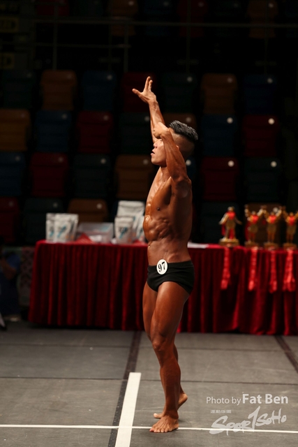 2019.06.23 WanChai.S081