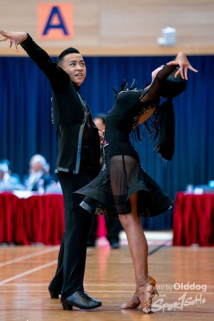 SportDance-153