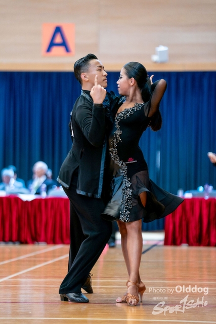 SportDance-154