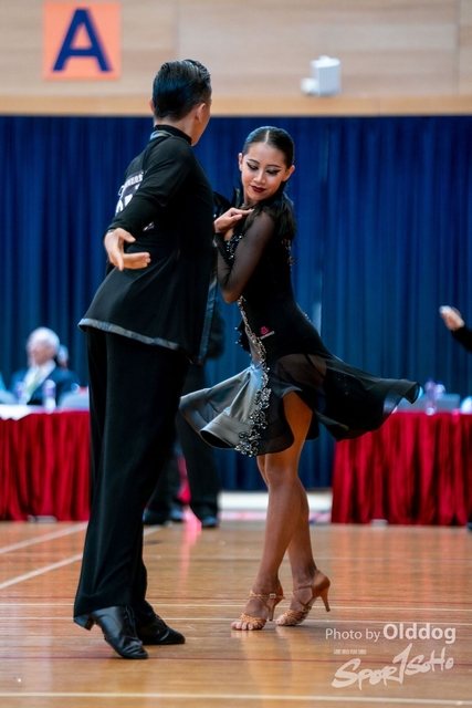 SportDance-155