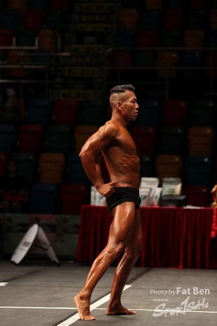 2019.06.23 WanChai.S085