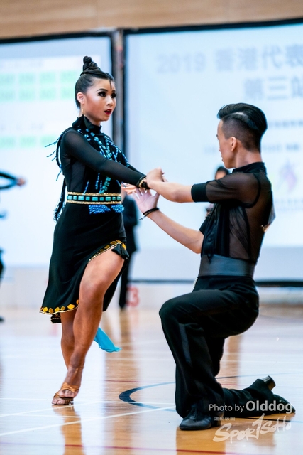 SportDance-157