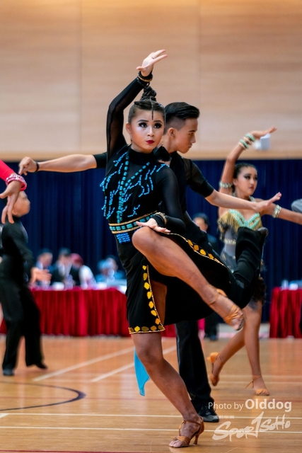 SportDance-158