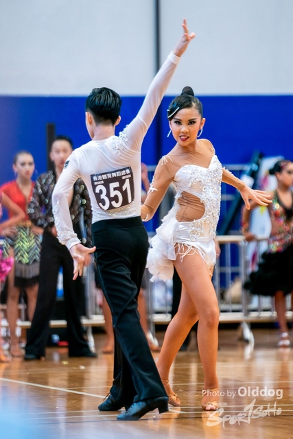 SportDance-159