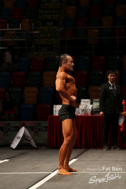 2019.06.23 WanChai.S090
