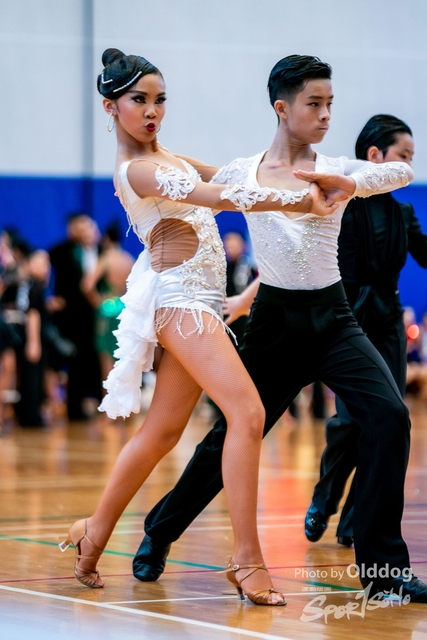 SportDance-161