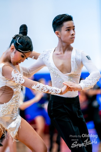 SportDance-162