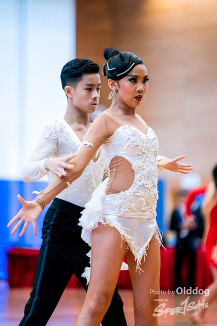 SportDance-163