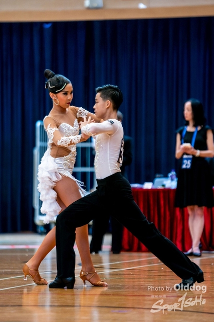 SportDance-164