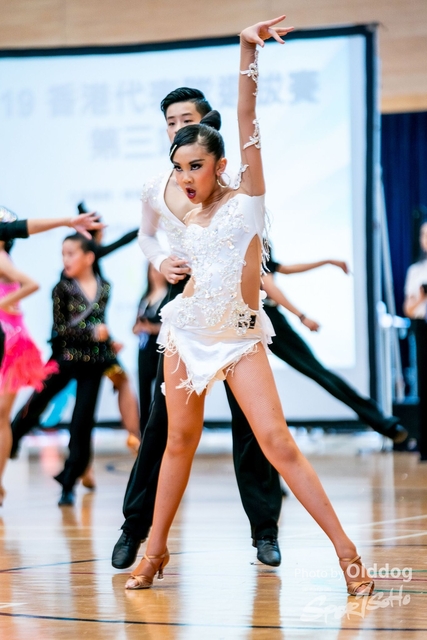 SportDance-165