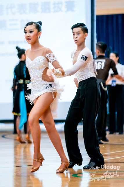 SportDance-166