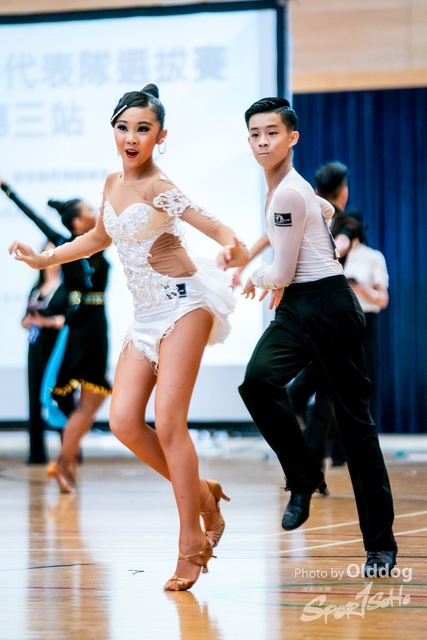 SportDance-167
