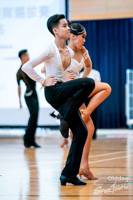 SportDance-168