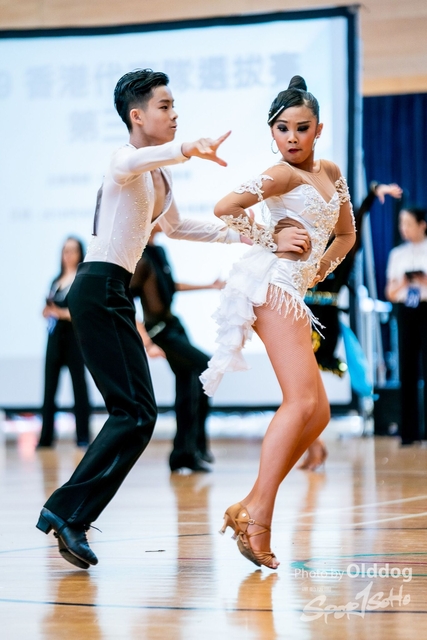 SportDance-169