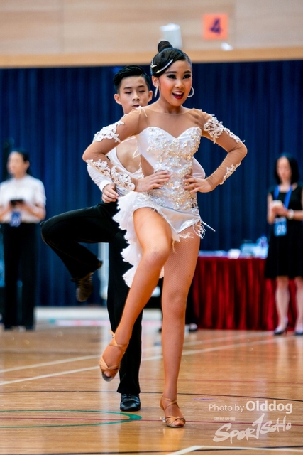 SportDance-170