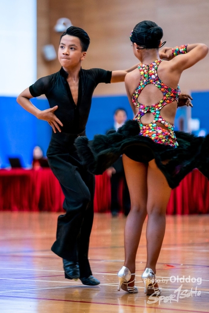 SportDance-175