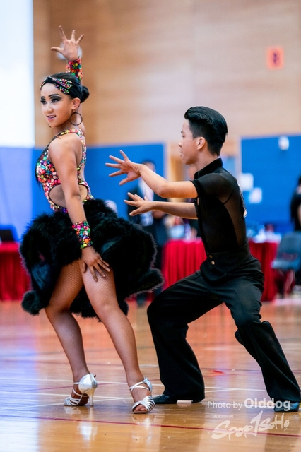 SportDance-177