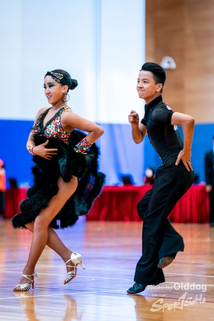 SportDance-178
