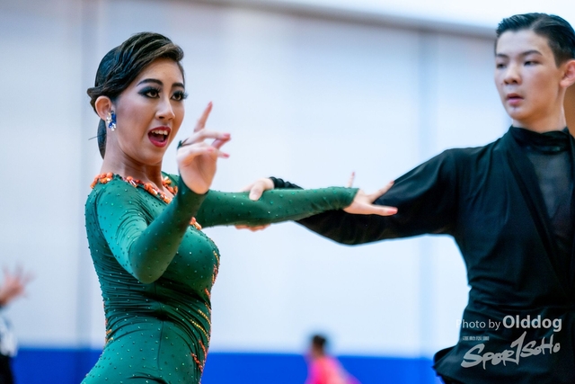 SportDance-180