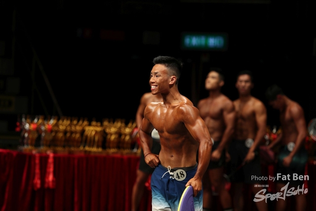 2019.06.23 WanChai.S114