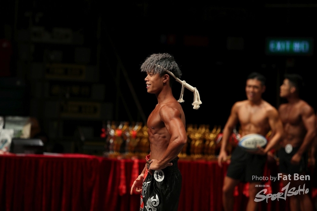 2019.06.23 WanChai.S115