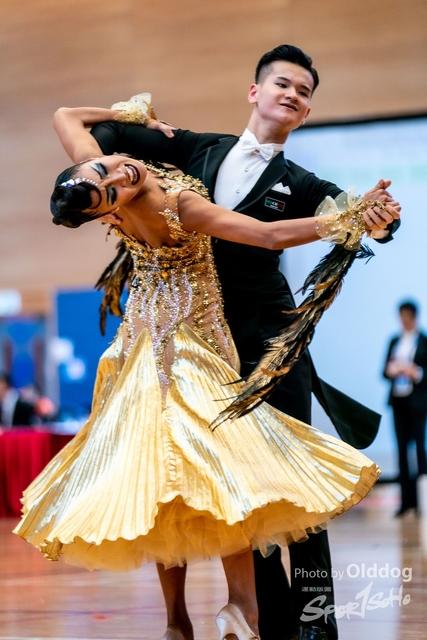 SportDance-183