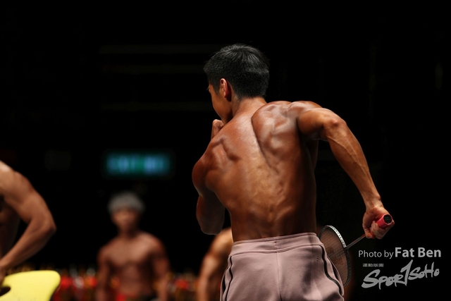 2019.06.23 WanChai.S121