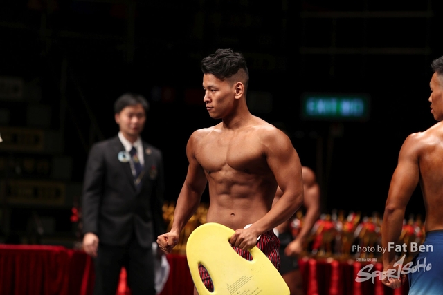 2019.06.23 WanChai.S122