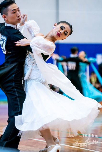 SportDance-187